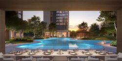 Pine Grove (D21), Condominium #597041541